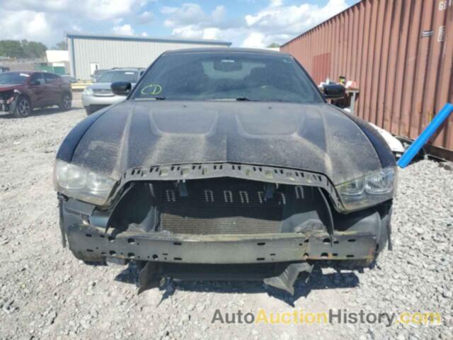 DODGE CHARGER SE, 2C3CDXBG5DH502612