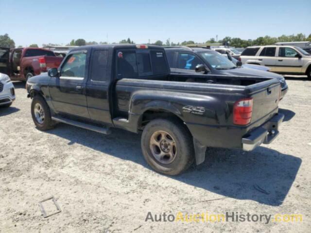 FORD RANGER SUPER CAB, 1FTZR15E01TA37542