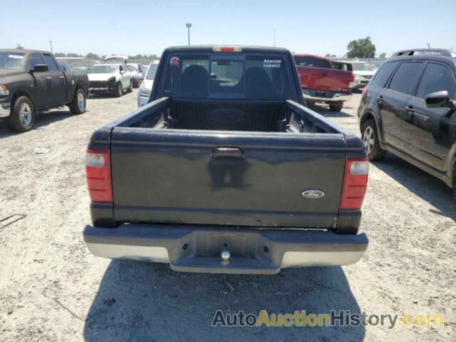 FORD RANGER SUPER CAB, 1FTZR15E01TA37542