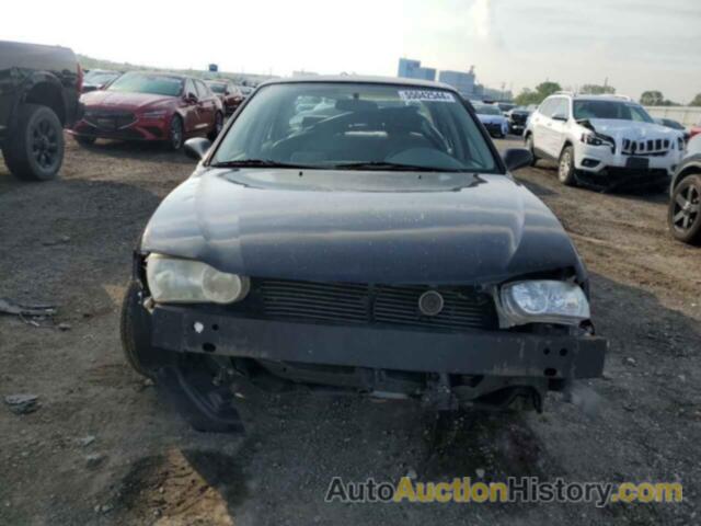 TOYOTA COROLLA CE, 2T1BR12E81C398465