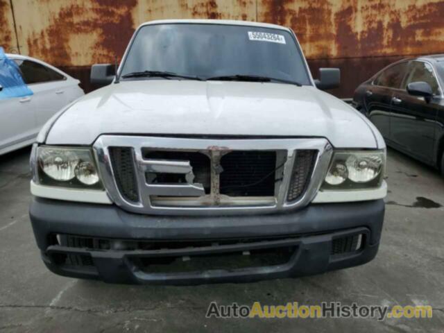 FORD RANGER, 1FTYR10D88PA86274