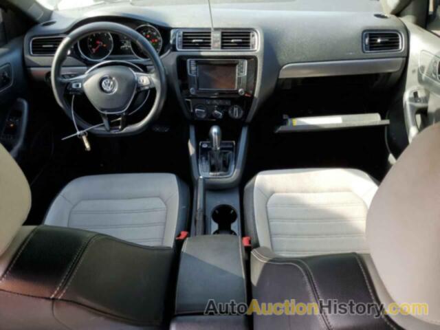 VOLKSWAGEN JETTA SPORT, 3VWD17AJ4GM247430