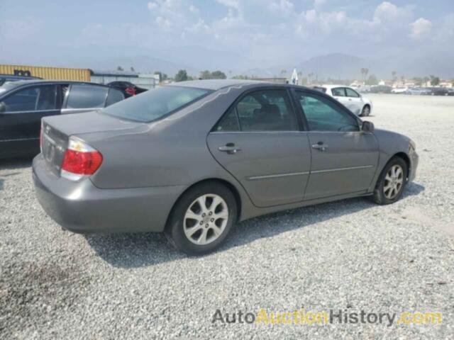 TOYOTA CAMRY LE, 4T1BF32K45U604136