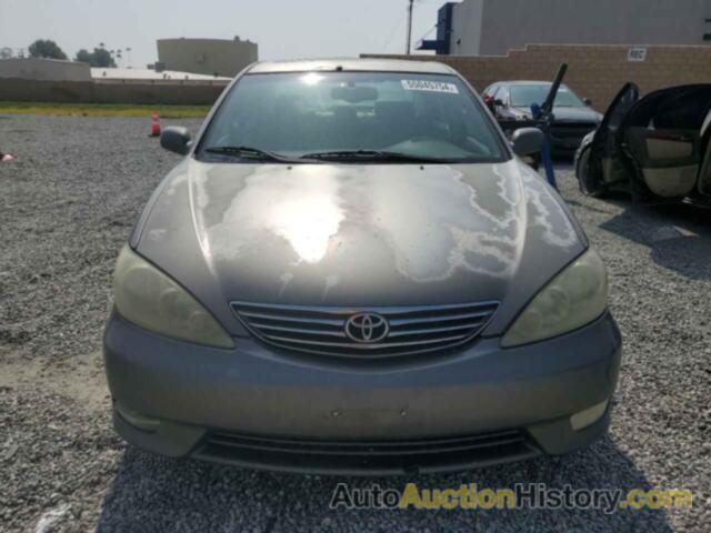 TOYOTA CAMRY LE, 4T1BF32K45U604136