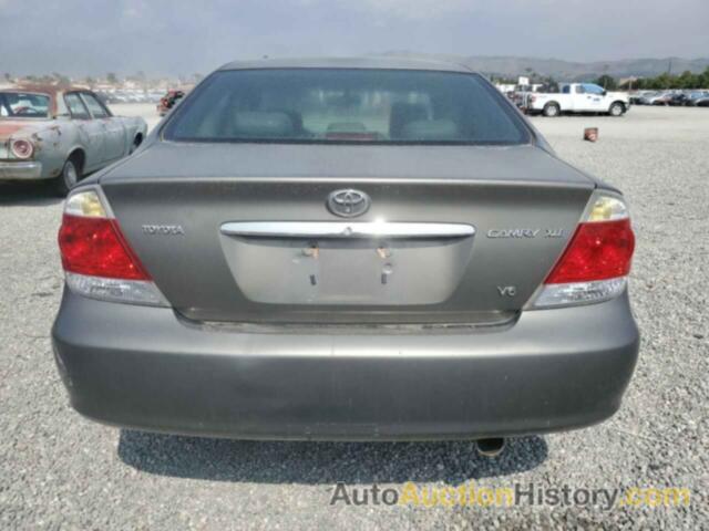 TOYOTA CAMRY LE, 4T1BF32K45U604136