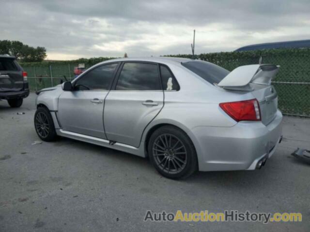 SUBARU WRX WRX, JF1GV7E66BG523416