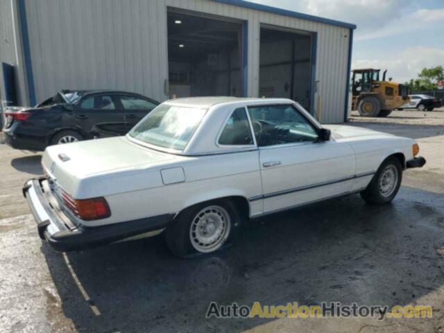 MERCEDES-BENZ 450-CLASS, 10704412047948