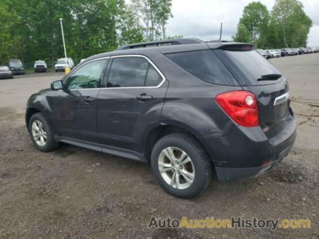 CHEVROLET EQUINOX LT, 2GNFLGEK7F6411388