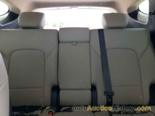 HYUNDAI SANTA FE, 5NMZW4LA1JH084526