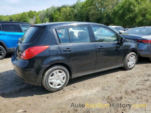 NISSAN VERSA S, 3N1BC1CP5BL503627