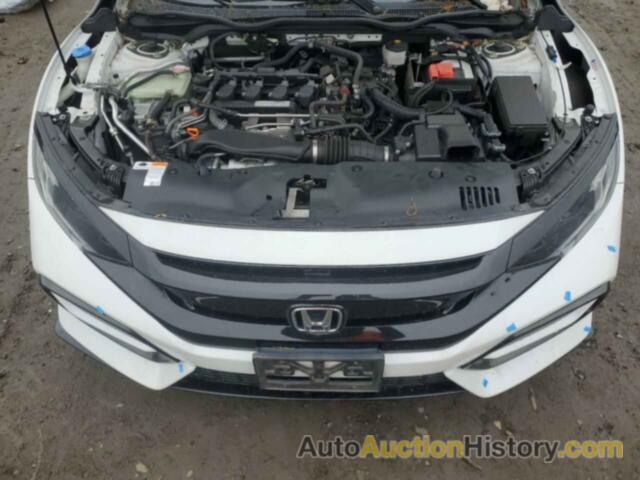 HONDA CIVIC SPORT, SHHFK7H46LU412352