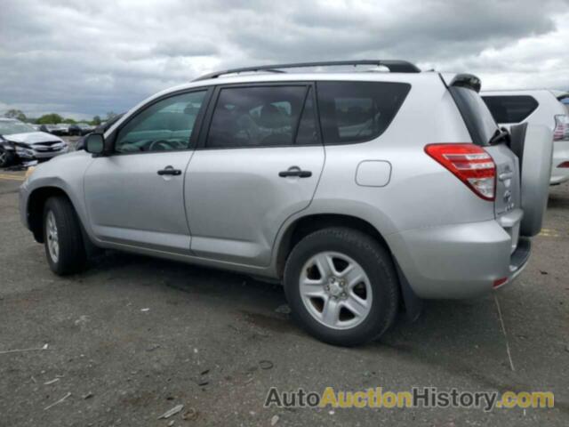 TOYOTA RAV4, 2T3BF4DV1AW060953