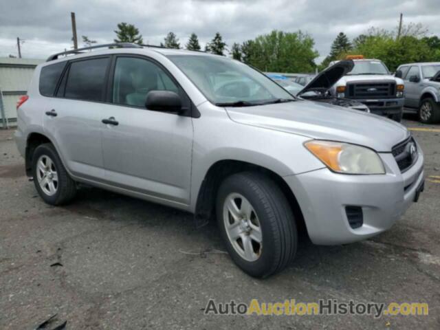 TOYOTA RAV4, 2T3BF4DV1AW060953