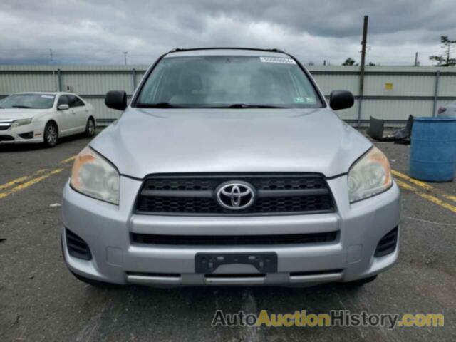 TOYOTA RAV4, 2T3BF4DV1AW060953