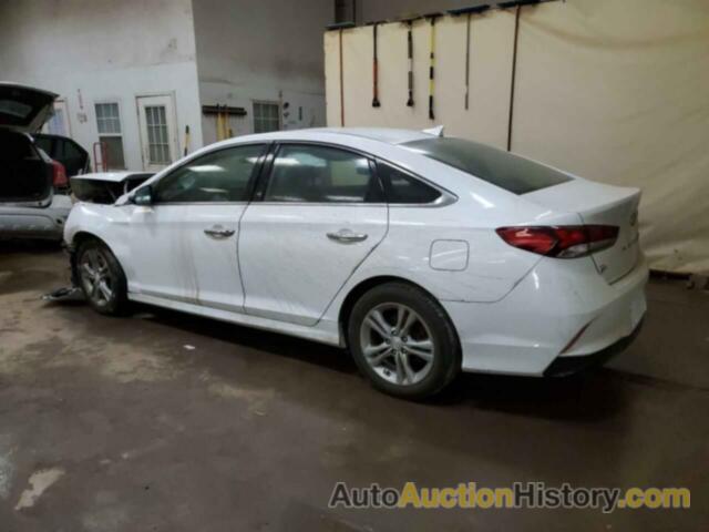 HYUNDAI SONATA SPORT, 5NPE34AF7JH647216