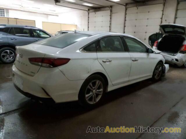 HYUNDAI SONATA SPORT, 5NPE34AF7JH647216