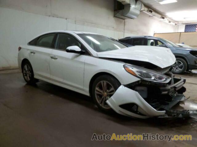 HYUNDAI SONATA SPORT, 5NPE34AF7JH647216