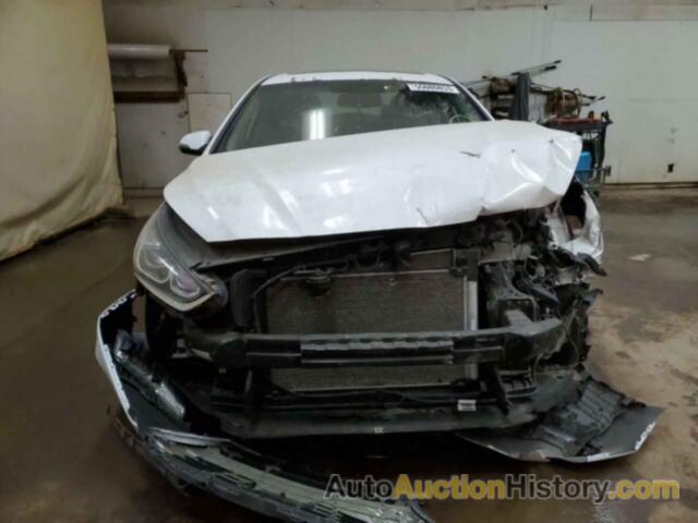 HYUNDAI SONATA SPORT, 5NPE34AF7JH647216