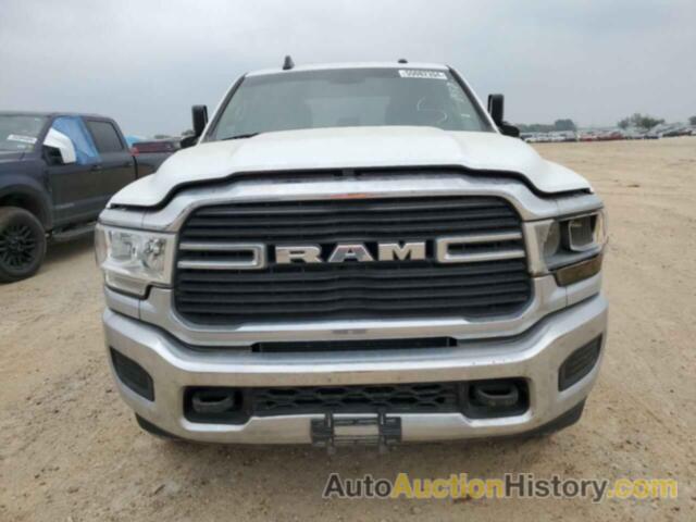 RAM 2500 BIG HORN, 3C6UR5JL1LG141048