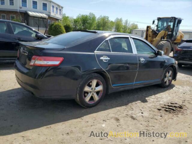 TOYOTA CAMRY BASE, 4T1BF3EK9AU023866