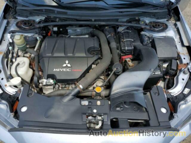 MITSUBISHI LANCER RALLIART, JA32V6FV8DU001412