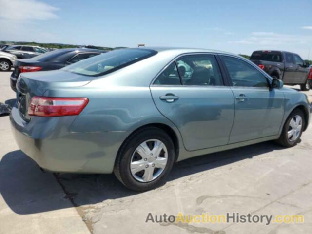 TOYOTA CAMRY CE, 4T1BE46K98U751866