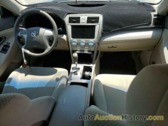 TOYOTA CAMRY CE, 4T1BE46K98U751866