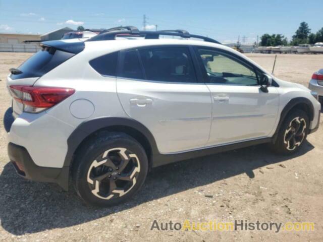 SUBARU CROSSTREK LIMITED, JF2GTHMC3NH287160