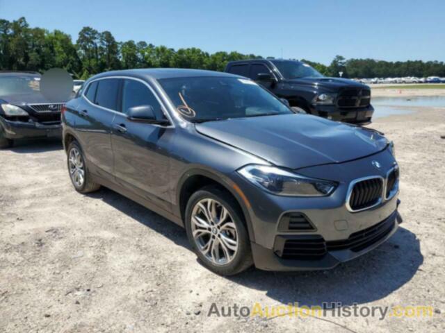 BMW X2 SDRIVE28I, WBXYH9C09N5U42669