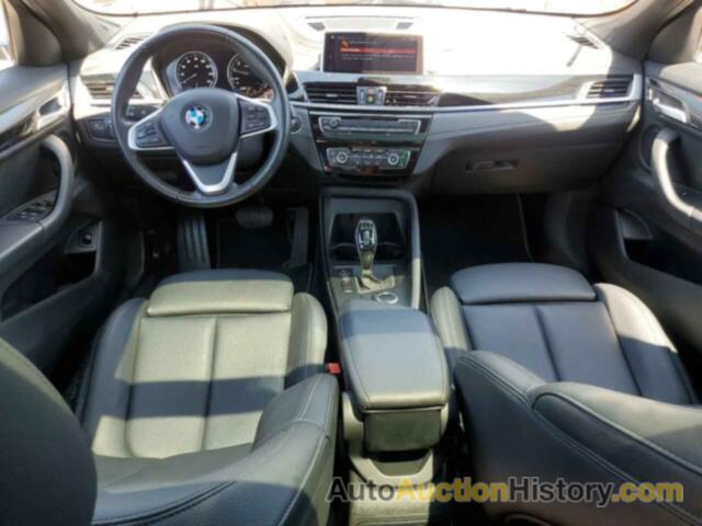 BMW X2 SDRIVE28I, WBXYH9C09N5U42669