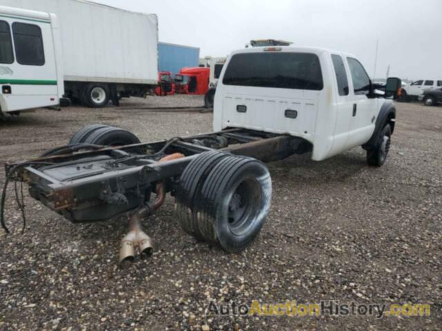 FORD F550 SUPER DUTY, 1FD0X5HT7DEB64292