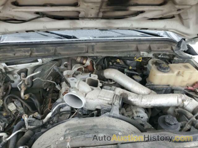 FORD F350 SUPER DUTY, 1FD8X3GT2CEC46602