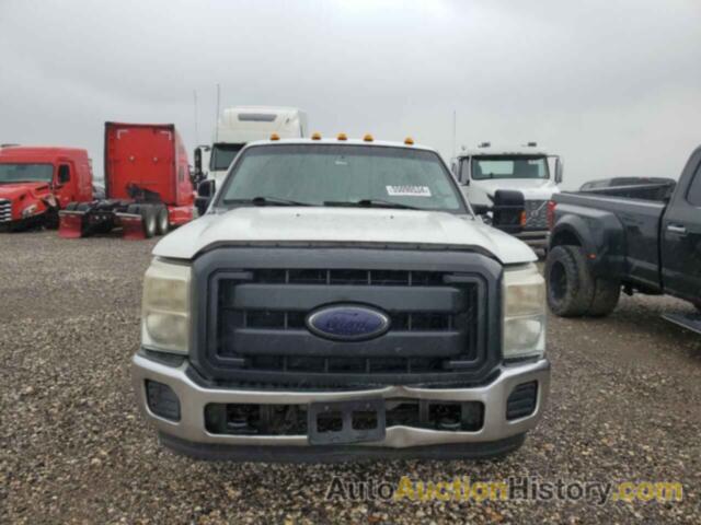 FORD F350 SUPER DUTY, 1FD8X3GT2CEC46602