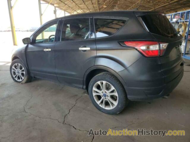 FORD ESCAPE SE, 1FMCU9GD5HUD42459