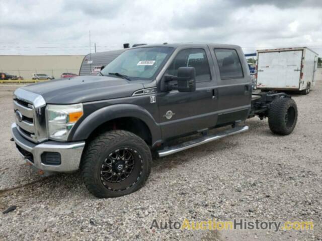 FORD F350 SUPER DUTY, 1FT8W3BT9GEC97129