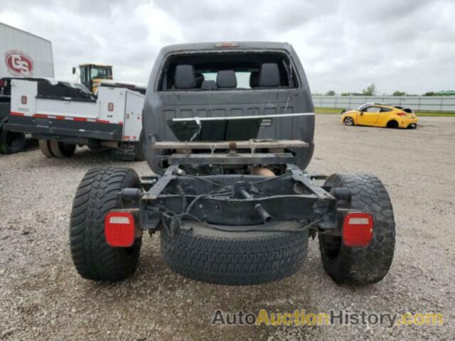 FORD F350 SUPER DUTY, 1FT8W3BT9GEC97129