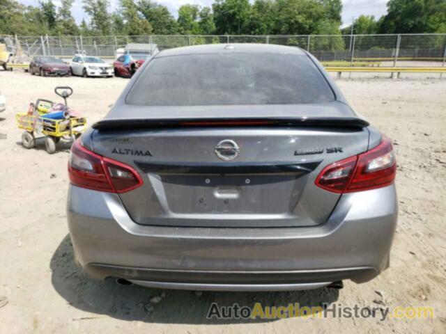 NISSAN ALTIMA 2.5, 1N4AL3APXJC280296