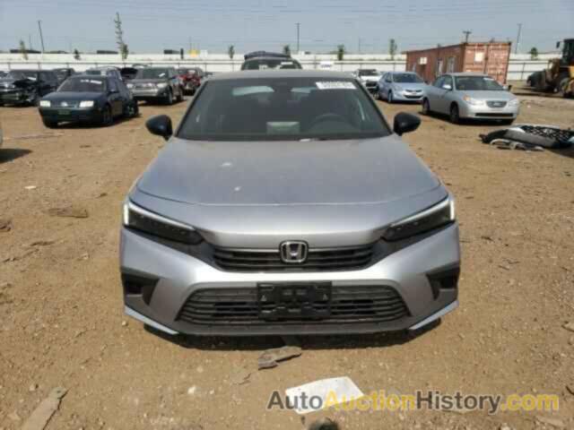 HONDA CIVIC SPORT, 2HGFE2F5XPH504671