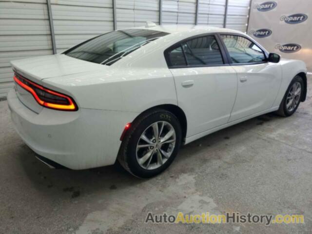 DODGE CHARGER SXT, 2C3CDXJG7NH214142