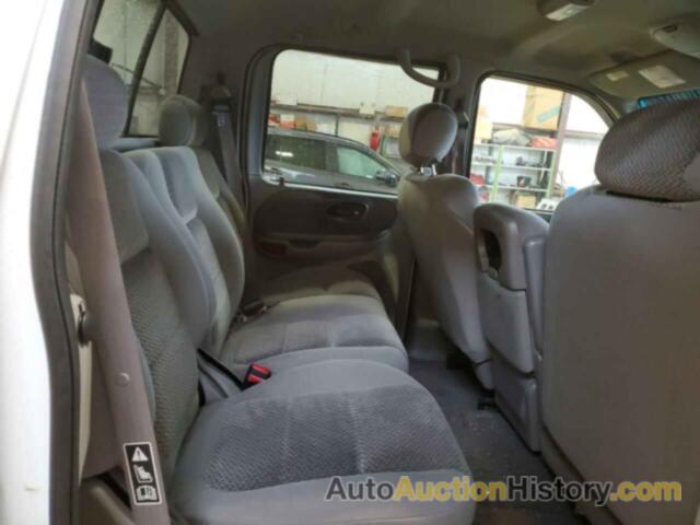 FORD F-150 SUPERCREW, 1FTRW08672KA40422