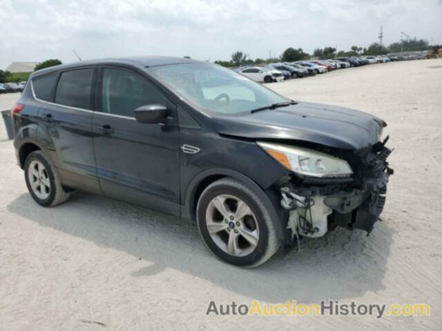 FORD ESCAPE SE, 1FMCU0G72FUA22325