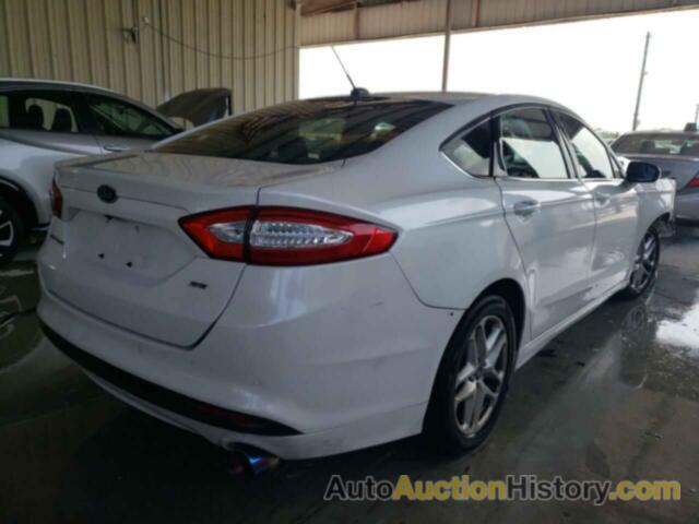 FORD FUSION SE, 3FA6P0H79FR214281