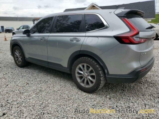 HONDA CRV EXL, 2HKRS4H73PH416406