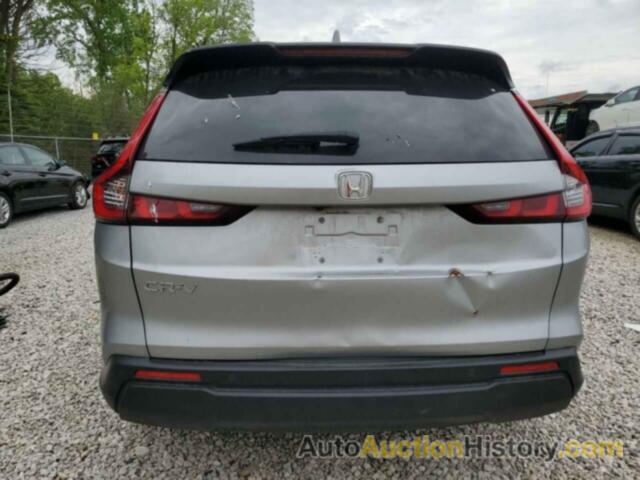 HONDA CRV EXL, 2HKRS4H73PH416406