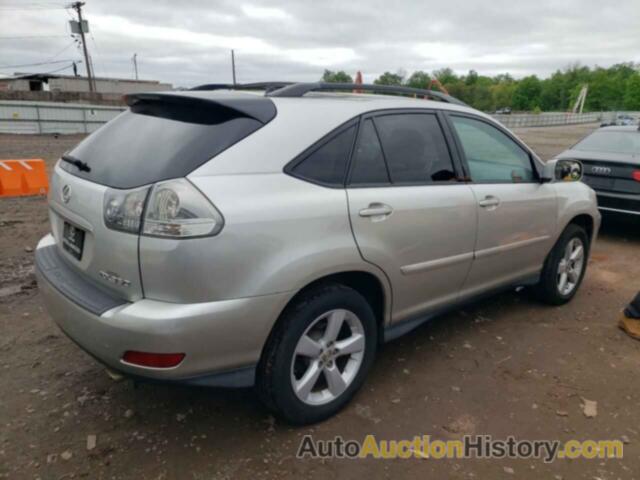 LEXUS RX350 350, 2T2HK31UX7C031073