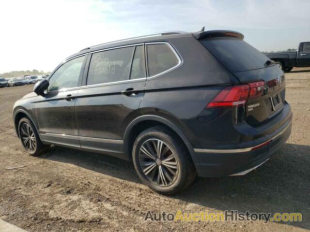 VOLKSWAGEN TIGUAN SE, 3VV2B7AX3JM066310