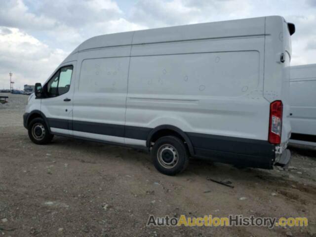 FORD TRANSIT T-250, 1FTBR3X8XNKA70239