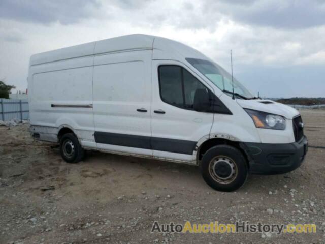 FORD TRANSIT T-250, 1FTBR3X8XNKA70239