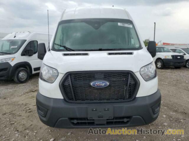 FORD TRANSIT T-250, 1FTBR3X8XNKA70239