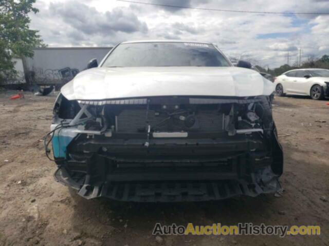 NISSAN ALTIMA SR, 1N4BL4CV2RN307545